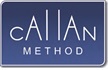 Callan for Business poster ISBN: 9781782292678